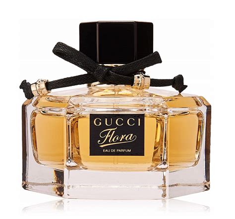 gucci flora 75ml edp|Gucci Flora discontinued.